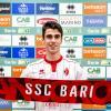 Dalla retrocessione con il Bari al gol in Serie A al Milan: l'incredibile parabola di Odenthal