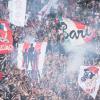 San Nicola, ecco quanto pagherà il Bari a partita. Antistadio non utilizzabile. Campagna abbonamenti, nessuna novità