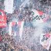"Il Bari merita di meglio: il pericolo delle proteste autolesioniste"