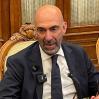 "Nessuna interlocuzione con i De Laurentiis". Comitato dei garanti, la nota del Sindaco Leccese