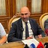 Malagò presidente FIGC, Leccese: "Su multiproprietà servono certezze. Non tradisca Bari"