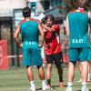 Rastelli, ecco gli scenari tattici. E con i (possibili) nuovi arrivi giocherebbe così