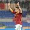 SERIE A - Il punto sulla 29° giornata
