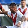 Bari, ecco Bianchi. Chi è stato l'ultimo attaccante ad arrivare il giorno di chiusura del calciomercato?