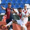 Bianchi a caccia del gol: quanto tempo è passato dall’ultima rete?