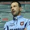 Ieri Giorgino e Garzya e la svolta di Conte, oggi Elia: quando il Salento intreccia la storia biancorossa