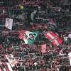 VIDEO - Bari, buona la prima in Coppa. L'opinione dei tifosi...