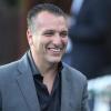 Caravello: "Bari leggermente avanti a Salernitana e Catania, ma occhio alle sorprese"
