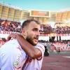 CdS - Sibilli, la Juve Stabia pronta ad affondare il colpo. Darboe? Il Bari fa resistenza