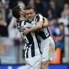 SERIE A - Il punto sulla 28^ giornata