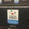 Playoff di C, stasera in campo per il ritorno dei quarti di finale: il programma