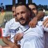 Neglia a TuttoBari: "DeLa? Spero venda ad una proprietà importante. Ora c'è un unico obiettivo"