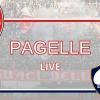 Bari-Cavese: le pagelle LIVE della prima giornata