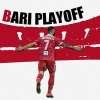 BARI PLAYOFF - Start alle 15 (anche in radio e Tv). Seguici qui in diretta...
