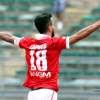 Bari-Modena, i precedenti. Tanti gol, una quarantina di match, ma una ne ha vinti di più