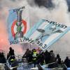 CdM - Omaggio a Protti, attesi in 40mila. Presente delegazione Lazio