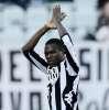 SERIE A - Il punto sulla 32° giornata