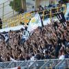 All. Cavese: "Bari? Accreditato per vincere. E' la squadra migliore da affrontare subito"