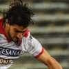 Il Bari a Football Manager - Gol di Costantino, è semifinale playoff! Prossima sfida col Piacenza. Reggina eliminata ai rigori. FOTO 