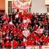 Storie biancorosse - Fu giocata in C la vittoria più larga della storia del Bari