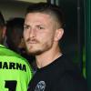 L'ex Loiacono (cap. Potenza) a TuttoBari: "Martedì ce la giocheremo, siamo uniti ed offensivi. Bari? Che emozione ritornarci!"