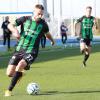 Bari, accelerata per Butic: la palla passa alla Casertana