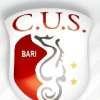 BASKET -  Cus Bari, buona prestazione ma è ko
