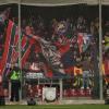 Coppa Italia di Serie C, i risultati: Bari, ci sarà il Picerno. Vincono anche Altamura e Cosenza