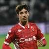 SudTirol-Bari, i precedenti. Pochi gol e sfide tirate al Druso
