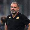 CdM - Panchina, Marino punta D'Angelo. Ds: ipotesi Minadeo