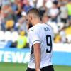 Tuttosport - Butic, Bari deciso a chiudere. E la Casertana va su un'altra punta