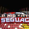 Un gemellaggio storico e una vittoria necessaria da raggiungere. I temi di Salernitana-Bari