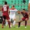 Dieci... protagonisti della promozione del Bari in C: da Floriano a Marfella, ecco dove sono ora