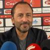 Bufera Bari, la Procura ha chiesto il fallimento del club. Le motivazioni