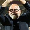 Il Bari torna ad affrontare Serse Cosmi: i 14 precedenti contro l'allenatore perugino