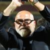 Catapano (Salernoinweb): "Questa Salernitana non è da promozione diretta. Cosmi? Alcune scelte non convincono"