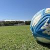 La giornata - Il Bari ha ripreso a lavorare: palestra, sala video, campo. Il report