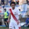 Salernitana-Bari, quanti gol negli ultimi vent'anni! Ecco i precedenti in Campania