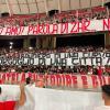 VIDEO - Protti, l'ultimo saluto di Bari. Il servizio della serata e le parole di ex compagni e istituzioni