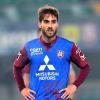 CdM - Palmiero, il Bari prova a convincerlo. Brunori? Non si può parlare di trattativa, ma...