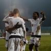 Sorrento ko con il Foggia, Bari e Potenza in vetta a pari punti: risultati e classifica del settimo turno