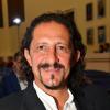 L'evento in ricordo di Protti: presentata ufficialmente la partita benefica tra Livorno e Bari
