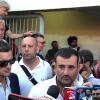 Lutto Decaro: scomparso il papà. La nota di cordoglio del Bari