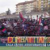 La Serie C che verrà - Potenza, i campioni della Coppa Italia puntano a confermarsi tra le grandi