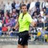 Bari, con l'arbitro La Penna precedenti a favore