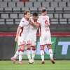 Derby su Moncini? Dal Veneto: "Due club su di lui"