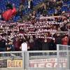 Gli altri gironi - Brescia e Cittadella provano la fuga, nel Girone B è già grande equilibrio