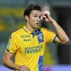Il mercato degli ex - Novakovich in Israele, il Napoli vuole Esposito. Samp su Radunovic