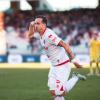 Il Bari e gli ex alla riscossa. Col Casarano sarà una partita speciale