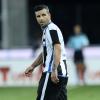 Di Natale: "Bari grande piazza. Marino? Dà equilibrio ed esperienza". E c'è il commento su Cassano